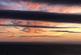 Additional image 30 of Elegar, Heol Y Bryn, Harlech