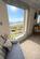 Additional image 8 of Elegar, Heol Y Bryn, Harlech