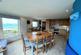 Additional image 9 of Elegar, Heol Y Bryn, Harlech