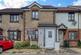 Townsend Green, Henstridge, Templecombe