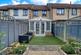 Townsend Green, Henstridge, Templecombe photo 5