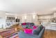 Enfield Road, London, N1