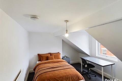 5 bedroom house of multiple occupation to rent, Victoria Road, Middlesbrough TS1