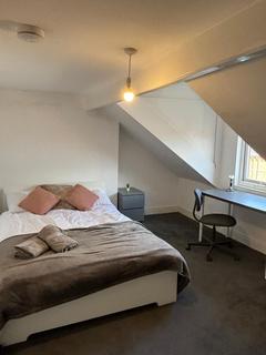 5 bedroom house of multiple occupation to rent, Victoria Road, Middlesbrough TS1
