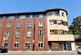 Hotwell Road, Bristol, BS8