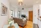 Hotwell Road, Bristol, BS8 photo 4