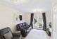 Canberra Road, Thetford IP25