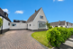 Levens Drive, Poulton-Le-Fylde FY6
