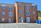Flat 5, Phoenix House, Phoenix Drive, Scarborough