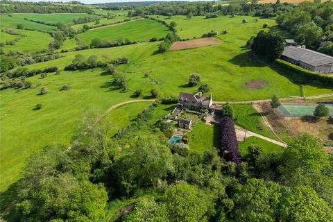 undefined, Winchcombe, Cheltenham, Gloucestershire, GL54