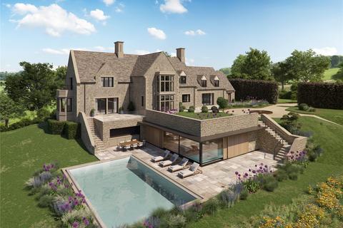 undefined, Winchcombe, Cheltenham, Gloucestershire, GL54