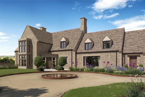 undefined, Winchcombe, Cheltenham, Gloucestershire, GL54