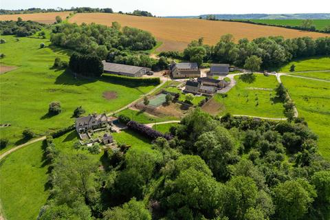 undefined, Winchcombe, Cheltenham, Gloucestershire, GL54