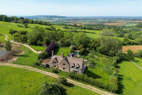 undefined, Winchcombe, Cheltenham, Gloucestershire, GL54