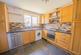 Additional image 2 of Hazeltree Grove, Dorridge, B93