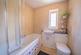 Additional image 11 of Hazeltree Grove, Dorridge, B93