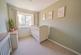 Additional image 12 of Hazeltree Grove, Dorridge, B93