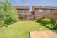 Additional image 14 of Hazeltree Grove, Dorridge, B93