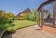 Additional image 15 of Hazeltree Grove, Dorridge, B93