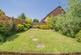 Additional image 16 of Hazeltree Grove, Dorridge, B93