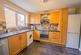 Additional image 3 of Hazeltree Grove, Dorridge, B93