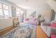 Additional image 4 of Hazeltree Grove, Dorridge, B93