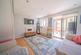 Additional image 6 of Hazeltree Grove, Dorridge, B93