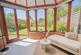 Additional image 7 of Hazeltree Grove, Dorridge, B93