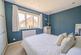 Additional image 10 of Hazeltree Grove, Dorridge, B93