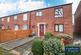 Millriggs, Corby Hill, Carlisle, CA4