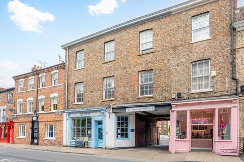 2 bedroom apartment for sale, Walmgate, York