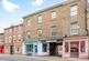 Walmgate, York photo 3