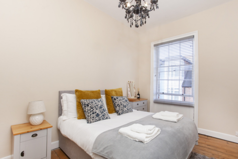 2 bedroom apartment for sale, Walmgate, York