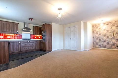 undefined, Moorbrook Mill Drive, New Mill, Holmfirth, West Yorkshire, HD9