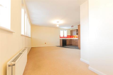 undefined, Moorbrook Mill Drive, New Mill, Holmfirth, West Yorkshire, HD9