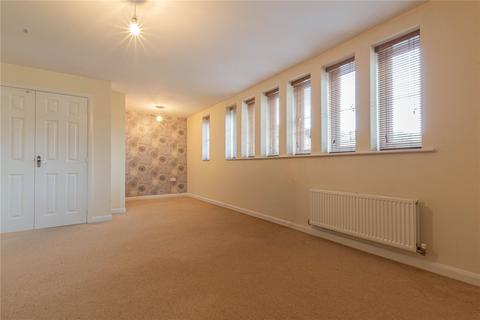 undefined, Moorbrook Mill Drive, New Mill, Holmfirth, West Yorkshire, HD9