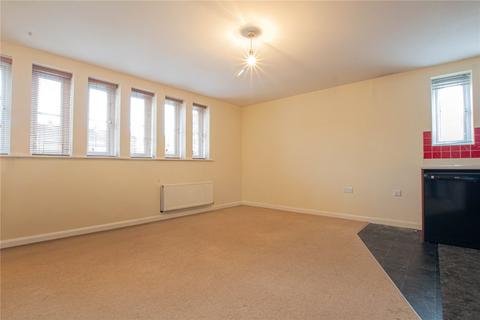 undefined, Moorbrook Mill Drive, New Mill, Holmfirth, West Yorkshire, HD9