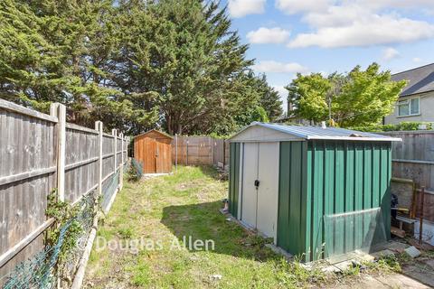 2 bedroom terraced house for sale, Woodward Road, Dagenham, Essex
