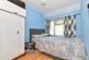 Woodward Road, Dagenham RM9