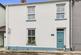 Park Place, Tenby, Pembrokeshire, SA70
