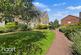 Cressing Road, Braintree