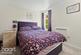 Cressing Road, Braintree photo 5