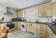 Cressing Road, Braintree photo 3