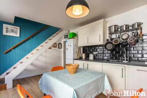 undefined, Gloucester Road, Brighton, East Sussex, BN1 4AQ