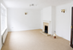 The Coppice, Loughborough LE12 photo 4