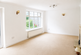 The Coppice, Loughborough LE12 photo 5
