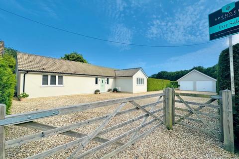 undefined, Croft Road, Neacroft, Christchurch, BH23