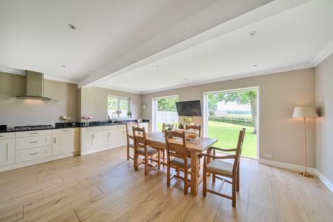 undefined, Croft Road, Neacroft, Christchurch, BH23