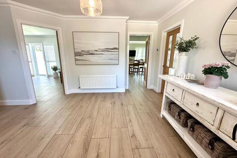 undefined, Croft Road, Neacroft, Christchurch, BH23