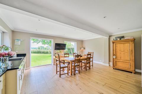 undefined, Croft Road, Neacroft, Christchurch, BH23
